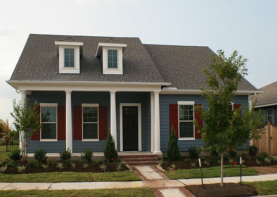 1st image of 18522 Gunda Heights Dr