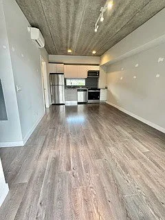 2407 W Eastwood Ave #207 — Photo 5