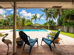 2548 NW 37th St, Boca Raton, FL 33434