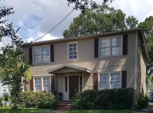 2569 Herschel St, Jacksonville, FL 32204