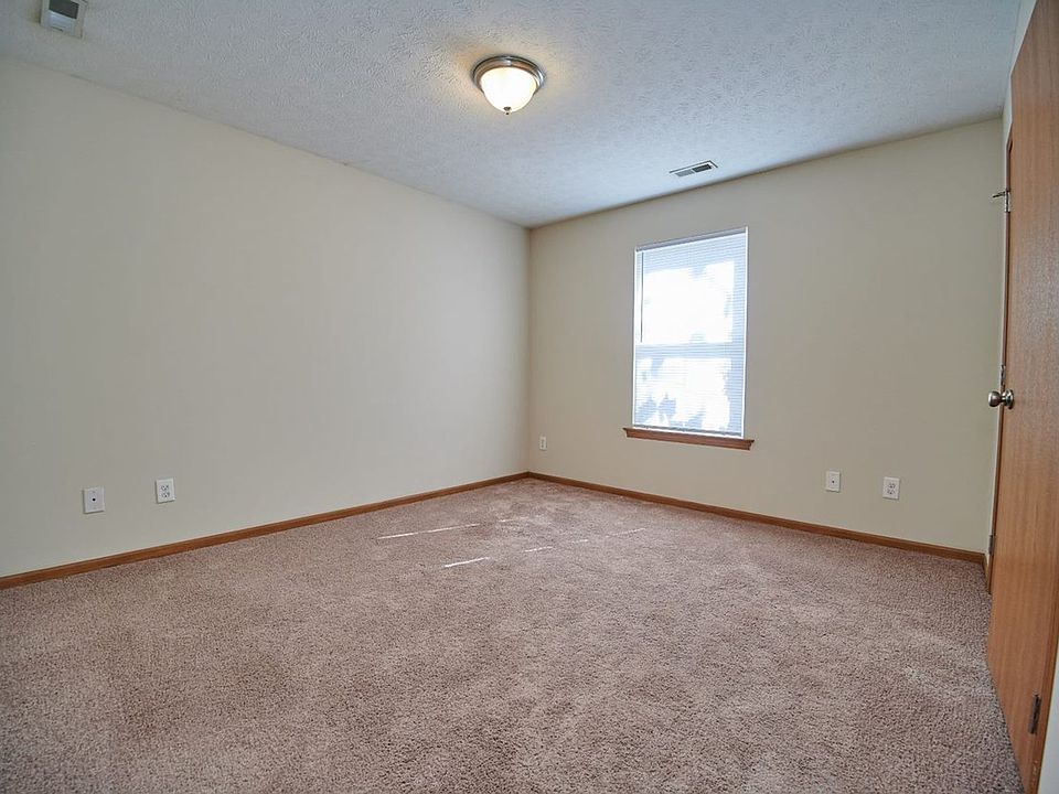 Hidden Brook Apartments 1 Hidden Brook Way Culloden WV Zillow