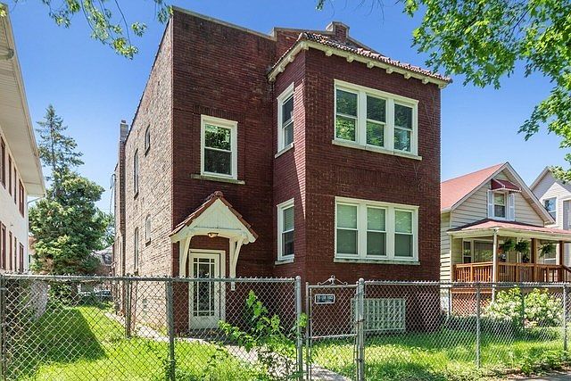 1st image of 5931 W Superior St