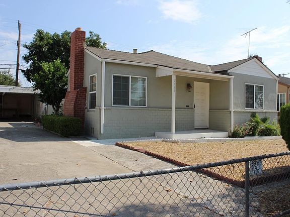 2nd image of 2988 Betsy Way
