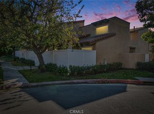 1048 Westward Way, Costa Mesa, CA 92627