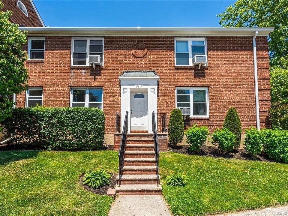 1st image of 172-15 Crocheron Avenue #B-1