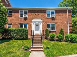 172-15 Crocheron Ave #B1, Queens, NY 11358