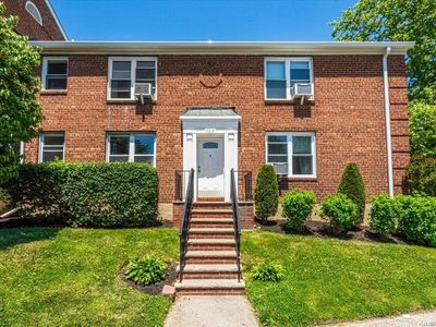 172-15 Crocheron Avenue #B-1, Queens, NY, 11358