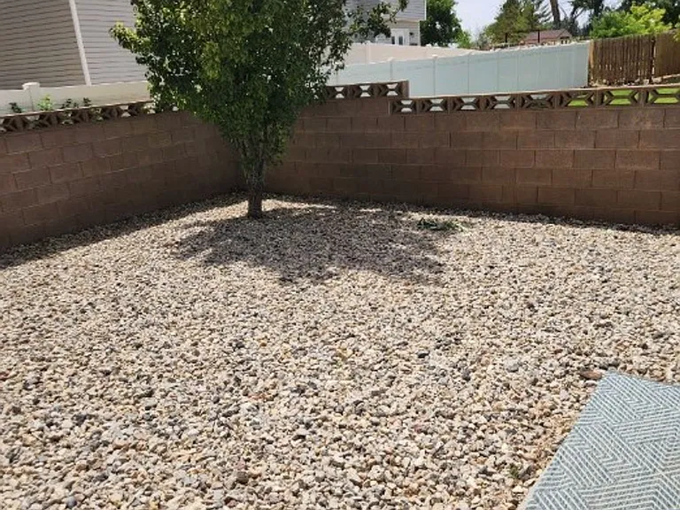 2747 N Mountain Valley Trl — Photo 23