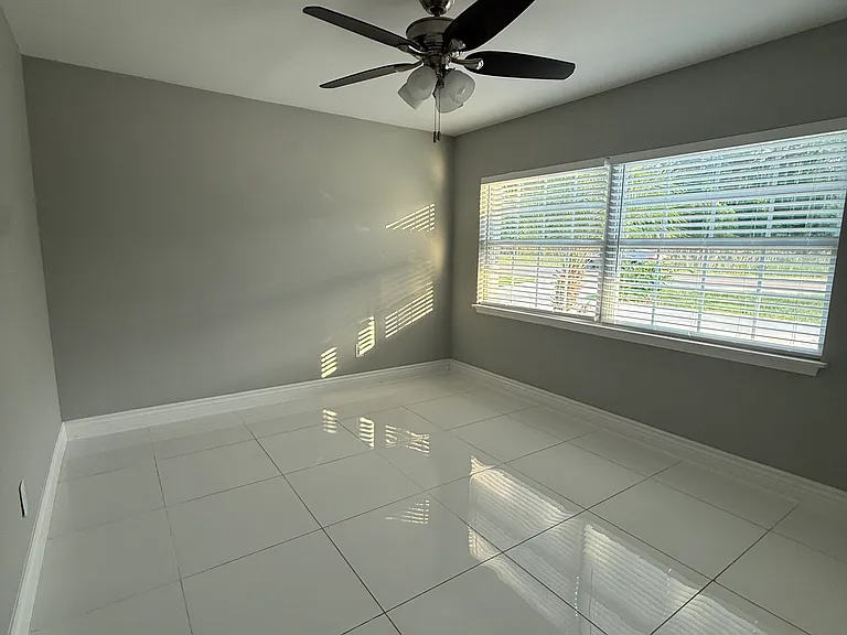 21847 Bell Lake Rd — Photo 37