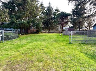 439 Quinault Avenue SE, Ocean Shores, WA