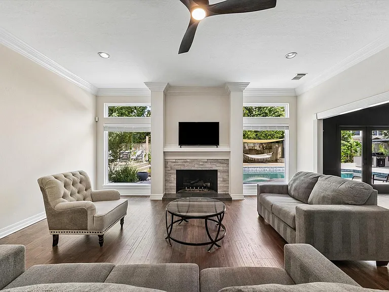 1534 Mission Springs Dr — Photo 7