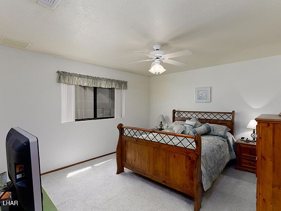 5th image of 2967 Indian Head Dr