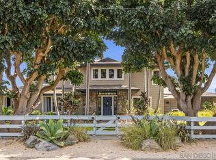438 S Nardo Ave, Solana Beach, CA 92075