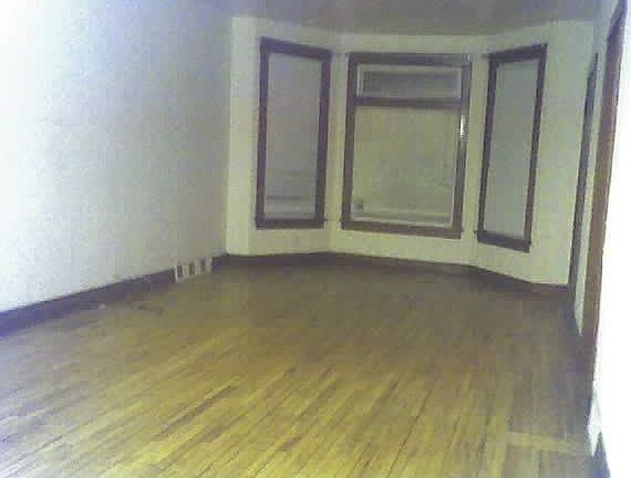 12x27 Dine/Living West view