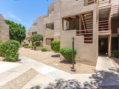 4850 E Desert Cove Ave UNIT 328, Scottsdale, AZ, 85254