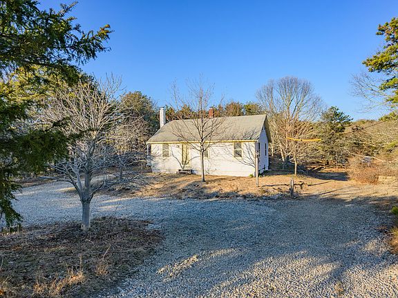 3rd image of 11/13 Whitmanville Road