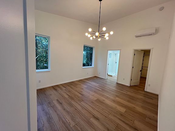5th image of 11404 99th Ave SW #Penthouse