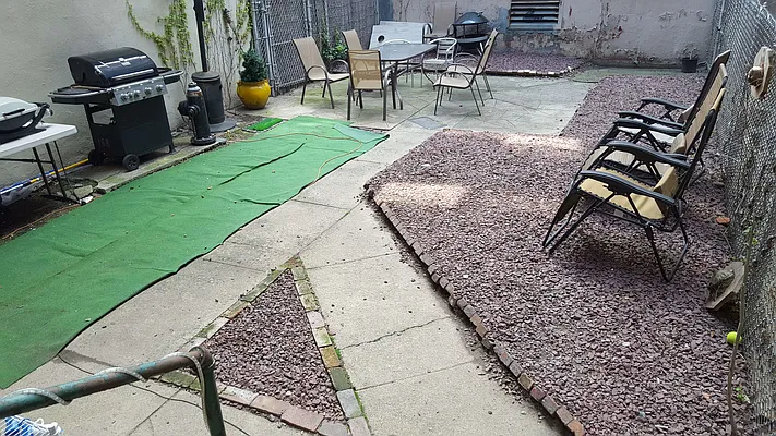 Rented by SAS Properties, Inc. | media 58