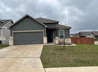 338 Pollock Path, San Antonio, TX 78260