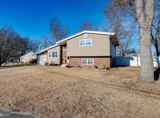 180 Sacramento Ct, Mantua, NJ 08051