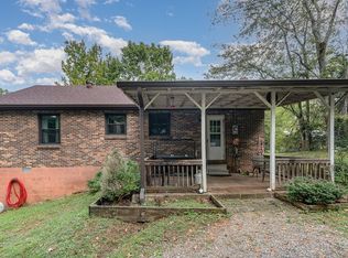 312 Kevin Dr, Dickson, TN 37055