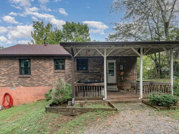 312 Kevin Dr, Dickson, TN 37055