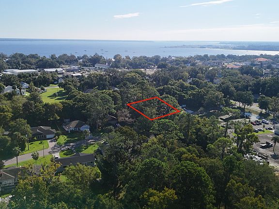 4th image of 0 N CYPRESS Avenue