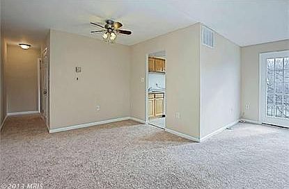5th image of 9457 Fairfax Blvd APT 304