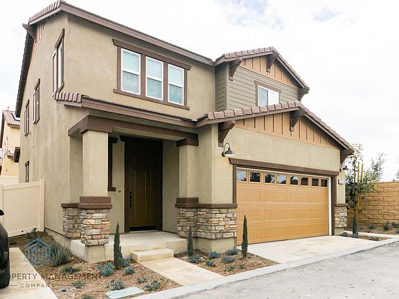 2nd image of 16076 Jaegar Ln
