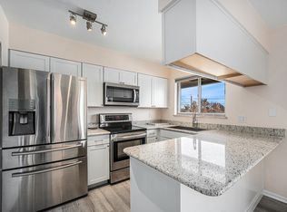 1830 Simms St, Lakewood, CO 80215