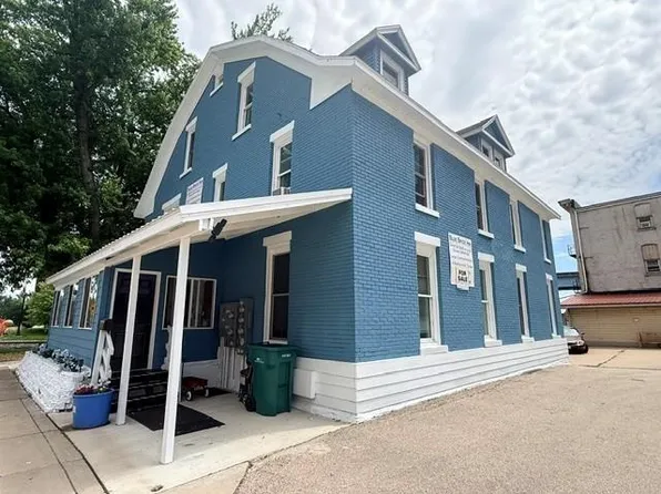 85 North St, Marquette, IA 52158