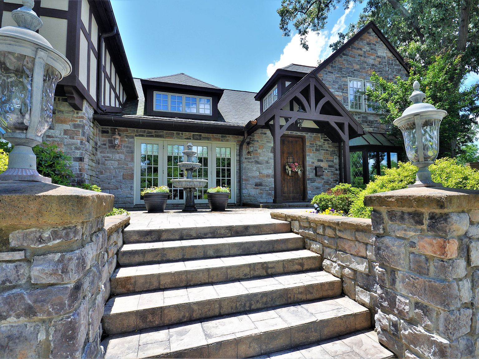 Homes For Sale On High Point Lake Nc at Viola Chenault blog