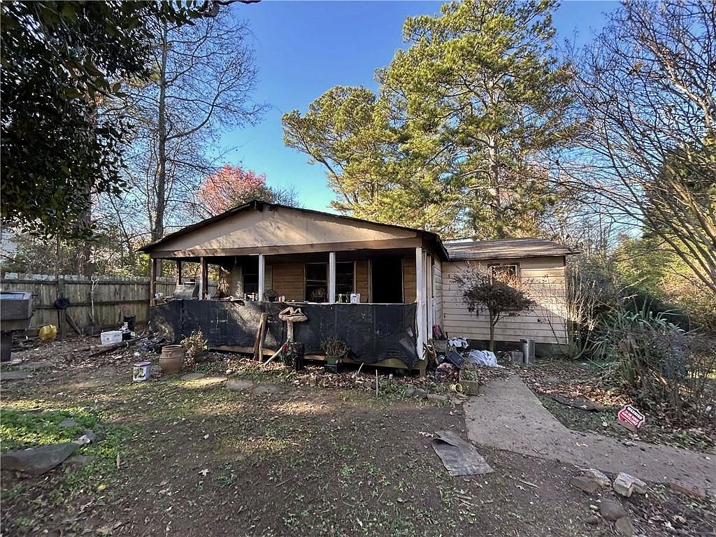 1658 McKendree Church Rd, Lawrenceville, GA 30043 Zillow