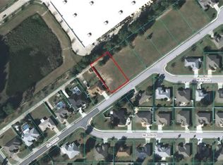 1607 NE 46th Rd, Ocala, FL 34470