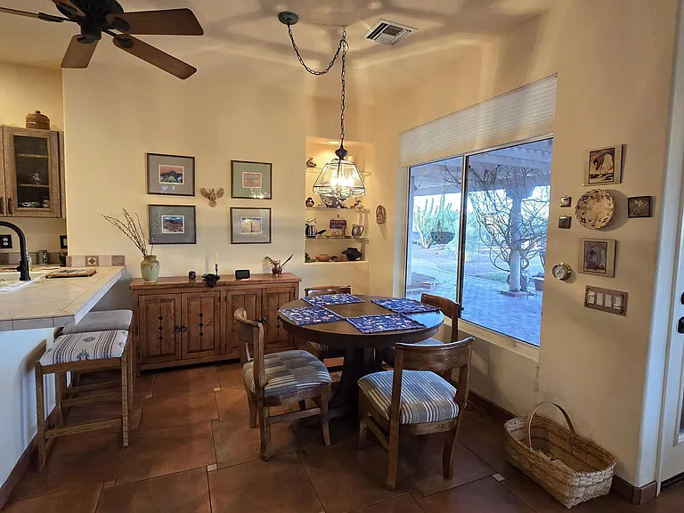 14770 N Windshade Dr — Photo 7