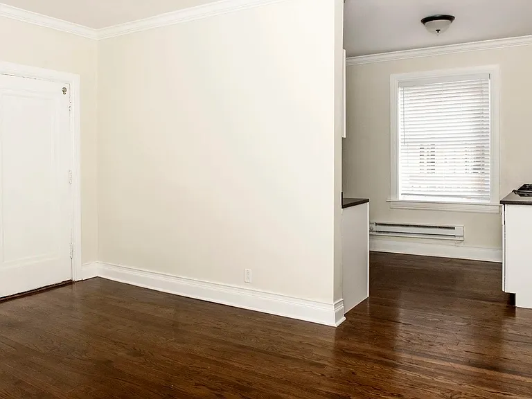 648.5 W Roscoe St #3N — Photo 6
