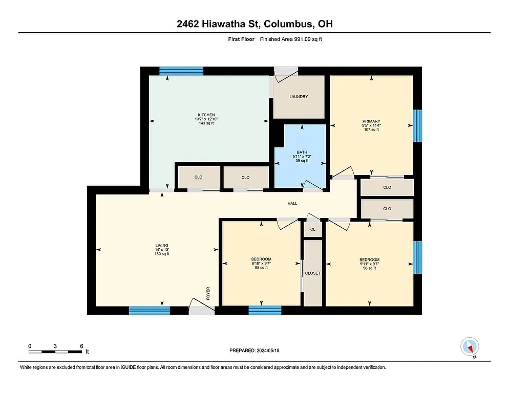 Property photo 2