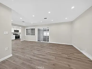 14831 Nordhoff St — Photo 7
