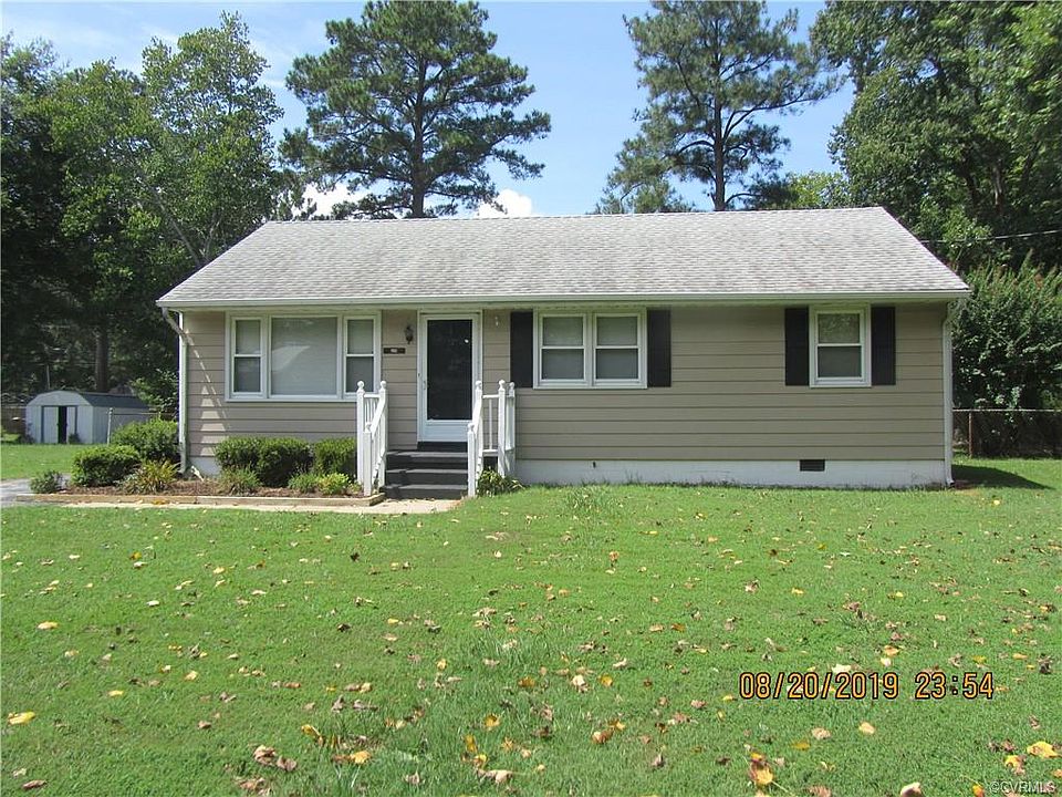 1st image of 514 Sherilyn Dr