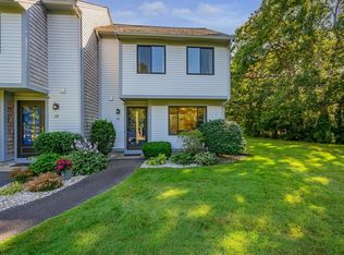 36 Chestnut Cir #36, Brewster, MA 02631