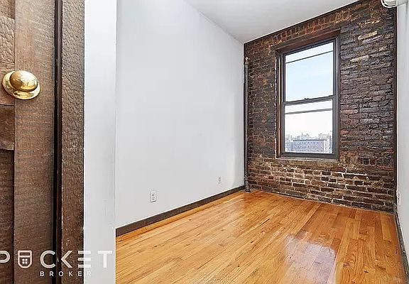4th image of 647 E 11th St APT 9