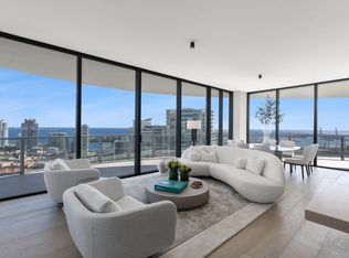 501 West Ave #3601, Miami Beach, FL 33139