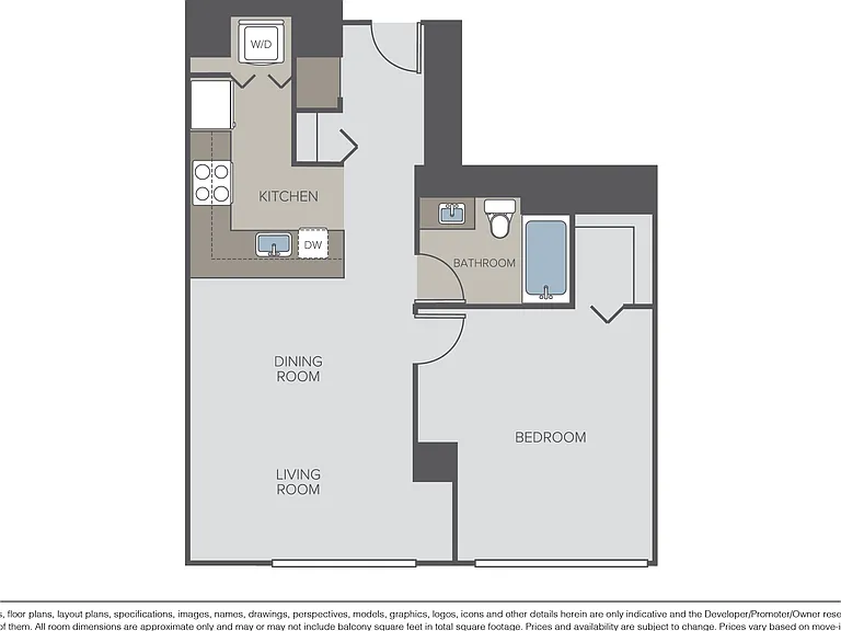 Plan 1C