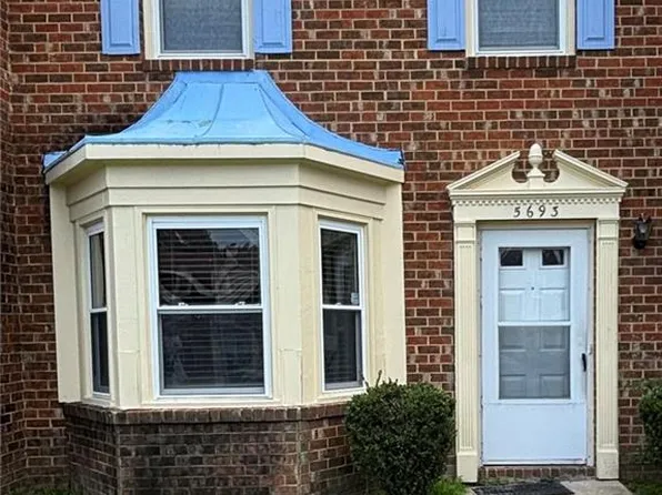 5693 Rivermill Cir, Portsmouth, VA 23703