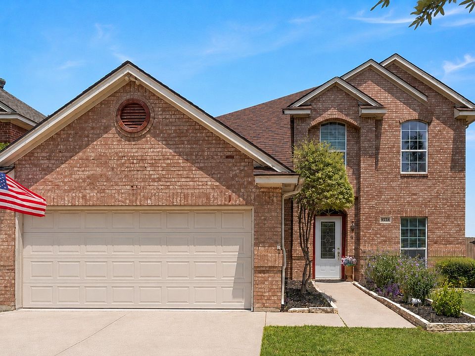 1st image of 9224 Nathan Dr