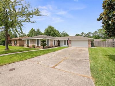 105 Bienville Dr, Slidell, LA, 70458