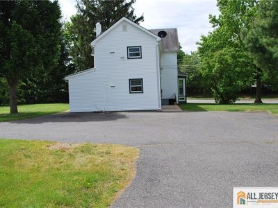 472 Buckelew Ave, Monroe Township, NJ, 08831