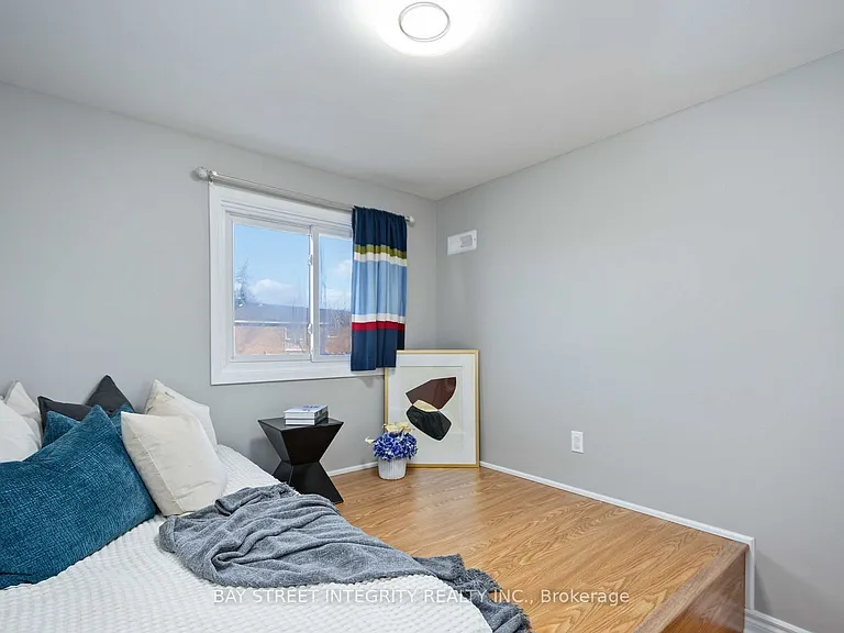 22 Dunbar Cres — Photo 26