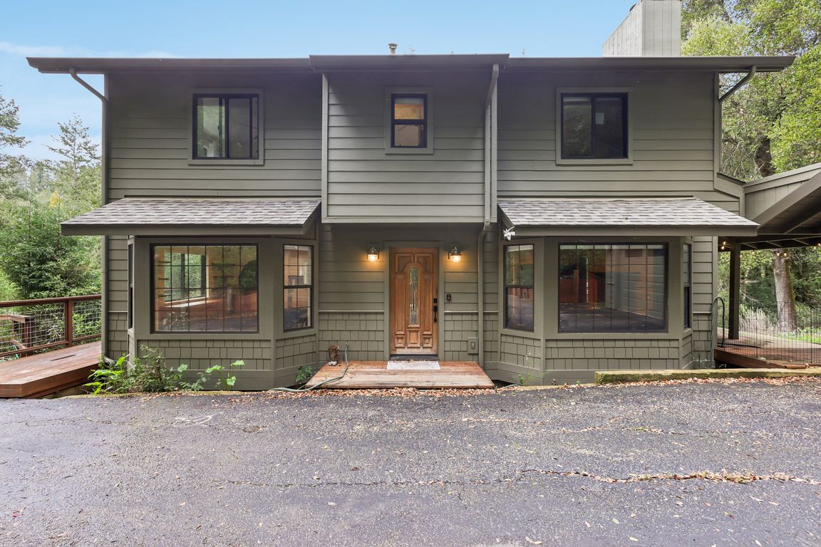 Tressel Pass Rd-S0303-001.jpg