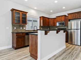 5274 W McMurtrey St #ID0005, Meridian, ID 83646